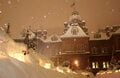 世界広しといえどもこんな楽しいスノータウンは“札幌”一択！「グルメに温泉、夜景に雪まつり、大人気のお土産」なんでも揃う【王道観光地】の画像014