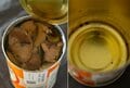 賞味期限を過ぎた缶詰、食べてもいいの？  専門家が実例でくわしく解説します！【缶詰博士の缶たん”CAN”P料理 vol.72】の画像007