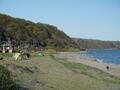 北海道「無料＆時間フリー」のテント泊で繋ぐ、最北の地・稚内への気まま旅！  海も夜景も絶景のキャンプ場「3泊4日」レポートの画像003