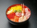 【舞子スノーリゾート・新潟県】塩沢石打ICから「1分」のエリアで至福の雪山体験をの画像010