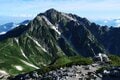 山の魅力と魔力とを人々に伝えた山岳小説の第一人者　新田次郎　第6回 【山岳偉人伝　入門編】の画像001