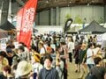 ギア作りの聖地が発信する “新潟モデル” とは？  新潟県アウトドア協会が描く「日本アウトドアの未来図」の画像002