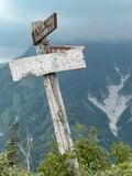 夏休み！ 子どもと歩く「標高2,007mの世界」 白馬五竜で楽しむ「親子トレッキング」の一日　長野県｜2026年の画像007
