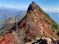 発表「登ってよかった山」ランキング！ 2023年「10か月で40山行」登山歴9年ライターが選ぶ「ベスト5」レポ！ 第2位以下「すべて百名山」でも意外な「第1位」とは！？の画像001