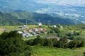 【山形県最南端・天元台】米沢市の屋根「天元台高原」はビュースポットが目白押し「日本一長い夏山リフト」に乗って避暑を満喫！の画像005