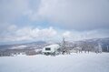 国内最強のスノートリップタウン「札幌」！ サッポロテイネ・札幌国際スキー場・札幌藻岩山スキー場【市内スキー場ガイド／前編】の画像010
