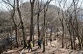 【保険料は歩いた分だけ】まったく「新しい発想のお得な登山保険」が発売開始の画像004