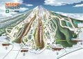 「スキーは初中級者」ライターが「初ニセコ」にチャレンジ！「たまらん北海道パウダースノー」初体験の「2日間実滑走」レポートの画像013