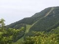『万葉集』『智恵子抄』にも登場する日本百名山・福島県「安達太良山」登山レポート！ 火山の荒々しい絶景と温泉小屋の魅力の画像002