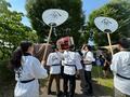 アウトドア愛あふれる、スノーピークの極上“フェス”「雪峰祭 2024 春」絶品の「グルメ＆スタッフ対応」にひと目ぼれ！「初参加レポ」の画像001