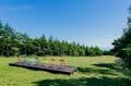 残暑とは無縁の清涼な高原リゾート「サンメドウズ清里」 標高1,900mの絶景テラス ＆ 爽快G-KART＆デイキャンプを満喫！【山梨県北杜市】の画像013