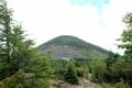 【日帰りでもしっかり登りたい！】首都圏からのアクセス＆登り応え抜群「八ヶ岳・編笠山と権現岳」の画像018