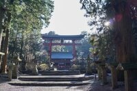 開山を迎えた「富士山」“5合目から登山”だけじゃない魅力【吉田口登山道】現地移住ライターがすすめる「散策＆パワースポット」3選