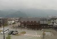 西日本最高峰・石鎚山登山帰りに立ち寄りたい！  愛媛県西条市の「4つのおすすめスポット」とは？