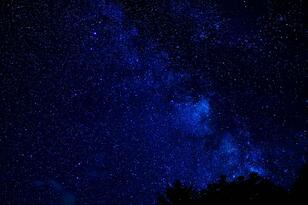 美しさ倍増の「冬の星空」寒くても絶対「胸アツ」になる「3つの理由」とは！？  必須「観察＆撮影」ワザ解説＆『ゆるキャン△』OP挑戦も！
