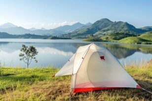 山岳テントおすすめ20選｜登山に最適なテント1人用から2人用まで