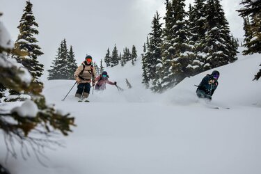 ELAN（エラン）】『RIPSTICK』がフルモデルチェンジ！ さらに際立つ