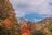 秘境！ 絶景！ ここだけは行きたい！【紅葉の山歩き ベスト3】西日本編「高島トレイル・石鎚山・九重連山」の画像005