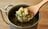 【料理をするのがバカらしくなるほどウマい】山ごはん好きは知らない方がよいかも？「ドライフード界のゲームチェンジャー」が圧倒的新作3品が登場の画像001