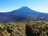 「冬こそ低山登山」東京から日帰り可能！  山頂から「見たことのない富士山絶景」を拝める5つの山の画像006
