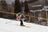 2026年 イタリア冬季五輪の新競技「SKIMO（スキーモ）」 オリンピック実施種目の日本選手権が、長野県・白馬村で開催 【第17回 SKIMO日本選手権 白馬大会】の画像006