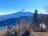 富士山と西湖・河口湖の「絶景」大パノラマ！  意外な穴場「毛無山」とスリル満点「十二ヶ岳」登山レポートの画像001