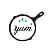 yum+（ヤム）