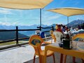 人口100人に満たない小さな山間の村、アルプスを歩きつくしたプロたちが惚れ込むイタリアの秘密の避暑地【ブーツの国の街角で vol.12「シャモワ」イタリア／ヴァッレ・ダオスタ州】の画像011