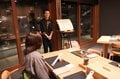【奥飛騨・冬の温泉旅プラン】温泉旅館「界 奥飛騨」で山岳温泉の恵みに癒され、北アルプスの絶景と世界遺産「白川郷」を堪能！の画像021