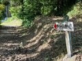 【首都圏近郊】1時間で登れるとは思えない絶景！  房総のマッターホルンこと「伊予ヶ岳」は今からのシーズンがおすすめの画像008