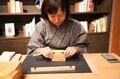 【奥飛騨・冬の温泉旅プラン】温泉旅館「界 奥飛騨」で山岳温泉の恵みに癒され、北アルプスの絶景と世界遺産「白川郷」を堪能！の画像022