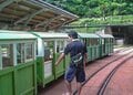 極上の川原がいっぱい！  魅力的な温泉や風土も満喫する川旅へ＜熊野川 後編＞【ユーコンカワイの股旅リバログ vol.3】の画像009