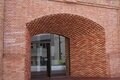 津軽のシンボル「弘前城」からめぐる街歩き「お城とレトロな洋館」「昔懐かしい市民の台所」へ“タイムトリップ”【青森県 弘前市】の画像006