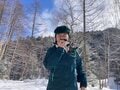 ＜山小屋の看板メニューができるまで＞光岳小屋の夕食がみんな大好きな「あの一皿」に決まった理由とは？【わたし、山小屋はじめます vol.31】の画像003