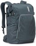 THULEから、旅行やアウトドア、ビジネスまで幅広く使える３WAYカメラバッグが発売の画像007