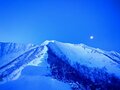 史上初の偉業達成！ 野村良太さんが北海道分水嶺670kmを「積雪期単独縦断」成功！ 【63日間の挑戦】2022年4月29日の画像007