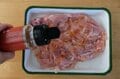 BBQ＆キャンプ料理を格上げ！ 万能アウトドアスパイス「ほりにし」の手軽で美味しいアレンジ方法の画像009