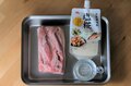 塩こうじが旨味を引き出す、簡単過ぎる絶品「豚バラ肉の炭火焼き」【季節の外ごはん vol.8】の画像001