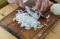 見た目のインパクト大！  ダッチオーブンで作る春のキャンプ飯「巻かないまるごとロールキャベツ」【季節の外ごはん vol.61】の画像004