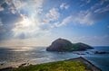 【ここは本当に日本？】記憶に残ること間違いなしな「絶景の島キャンプ場」3選【絶景キャンプ場ガイド-言葉を失うほどの風景に会いに行こう- vol.11】の画像002