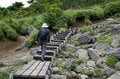【開聞岳＆霧島山】登山好きを魅了する鹿児島の「日本百名山 2座」を “はしご” でめぐるの画像016