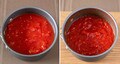 【じつはホールとカットで「トマトの品種」が違うんです】使い分けができれば達人級「トマト缶」の知られざる真実とは？【缶詰博士の缶たん”CAN”P料理 vol.27】の画像002
