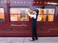 「車窓から浅間山もバッチリ！」人気の観光列車「ろくもん」で行く「しなの鉄道」の旅【写真で見る『新・駅弁ひとり旅』】櫻井寛の画像002