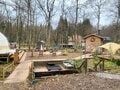 ＜資金がなければただの妄想で終わってしまう＞「理想のサウナ村建設」資金集め奔走記【ユーコンカワイのシン・サウナ村建設記 vol.5】の画像003