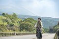 機動力抜群 “レンタサイクル” でまわる「霧島」旅！  九州の最強運スポット『国宝 霧島神宮』でパワーチャージ【鹿児島県霧島市】の画像006