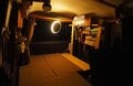 「車中泊」外気温20℃でも、車内はいつもの“熱帯夜”！  持っててよかった～「HAGOOGIのコードレス多機能扇風機」徹底活用レポの画像010