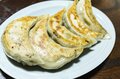 滑るだけでは物足りない！「グルメと温泉」より濃厚に旅を楽しめる！  とっておきの欲張り女子旅プラン【冬の野沢温泉スキー場編】の画像011