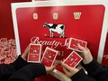 【川場スキー場】家族連れにうれしいサービスが充実「立体駐車場・休憩所・チケット」すべて事前予約OK！（群馬県川場村）の画像016