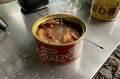 「珍味・デザートから“世界初”まで」！ 進化する「缶詰」と「キャンプ」の相性が最高である理由とは？の画像002