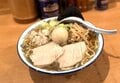 「1世帯で年間16杯食べる」ラーメン消費量日本一！「山形ラーメン四天王」名店と名湯・蔵王温泉レポートの画像013